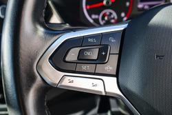 2023 Volkswagen
T-Cross 85TSI Life