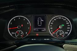 2023 Volkswagen
T-Cross 85TSI Life