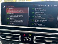 2022 BMW
X3 xDrive30i