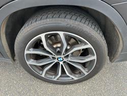 2022 BMW
X3 xDrive30i
