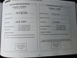2012 Hyundai ix35 Active LM2 Vanilla White