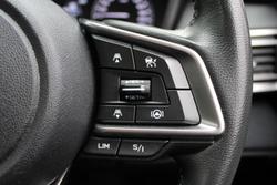 2022 Subaru Outback AWD 6GEN MY22 AWD Storm Grey