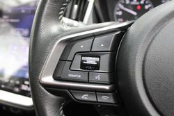 2022 Subaru Outback AWD 6GEN MY22 AWD Storm Grey