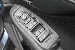 2022 Subaru Outback AWD 6GEN MY22 AWD Storm Grey