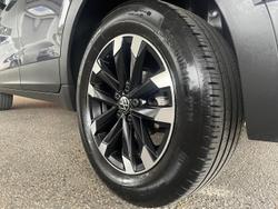 2023 Volkswagen
T-Cross 85TSI Life