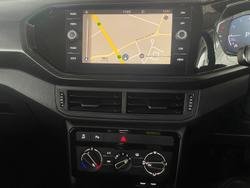 2023 Volkswagen
T-Cross 85TSI Life