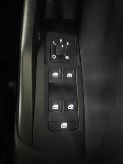 2023 Volkswagen
T-Cross 85TSI Life