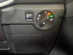2023 Volkswagen
T-Cross 85TSI Life