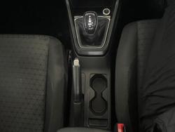 2023 Volkswagen
T-Cross 85TSI Life