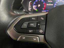 2023 Volkswagen
T-Cross 85TSI Life