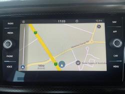 2023 Volkswagen
T-Cross 85TSI Life