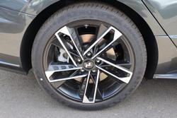 2025 Hyundai Sonata N Line