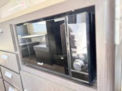2018 Jayco Expanda Outback 17.56 Off-Road Bunk Family Van