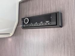 2018 Jayco Expanda Outback 17.56 Off-Road Bunk Family Van