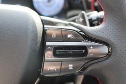 2026 Hyundai i30 N Line Premium