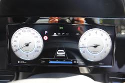 2025 Hyundai
i30 N Line Premium