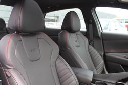 2026 Hyundai i30 N Line Premium