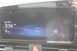 2026 Hyundai i30 N Line Premium