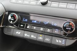 2026 Hyundai i30 N Line Premium