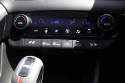 2025 Hyundai
i30 N Line Premium