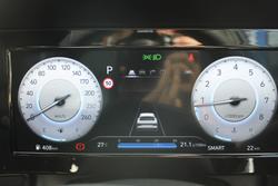 2026 Hyundai i30 N Line Premium