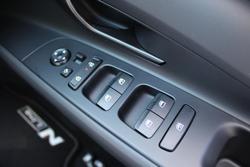2025 Hyundai
i30 N Line Premium