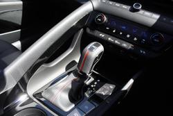 2025 Hyundai
i30 N Line Premium