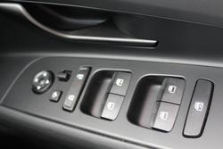 2026 Hyundai i30 N Line Premium