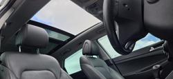 2017 Hyundai Tucson Highlander TLE2 MY18 AWD Polar White