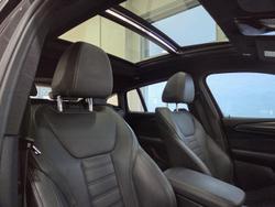 2018 BMW
X4 xDrive30i M Sport X