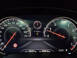 2018 BMW
X4 xDrive30i M Sport X