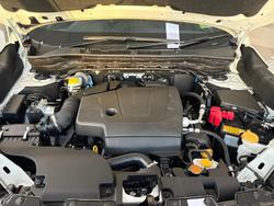 2025 Subaru
Forester Touring