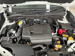 2025 Subaru
Forester Premium