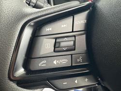 2025 Subaru
Forester Premium