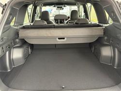 2025 Subaru
Forester Premium