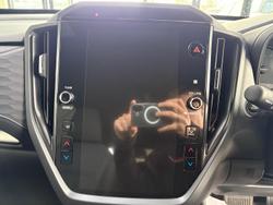 2025 Subaru
Forester Premium