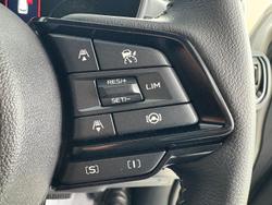 2025 Subaru
Forester Premium