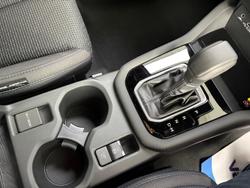 2025 Subaru
Forester Premium