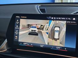 2023 BMW
X1 xDrive20i