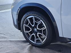 2023 BMW
X1 xDrive20i