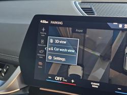 2023 BMW
X1 xDrive20i