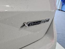 2023 BMW
X1 xDrive20i