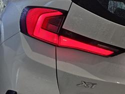 2023 BMW
X1 xDrive20i