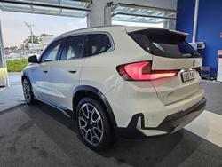 2023 BMW
X1 xDrive20i