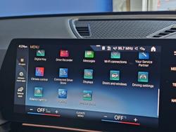 2023 BMW
X1 xDrive20i