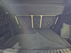 2023 BMW
X1 xDrive20i