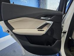 2023 BMW
X1 xDrive20i