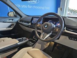 2023 BMW
X1 xDrive20i