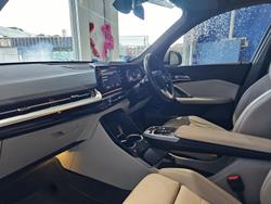 2023 BMW
X1 xDrive20i