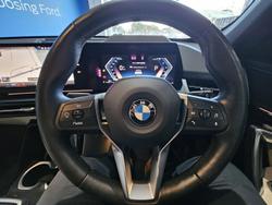2023 BMW
X1 xDrive20i